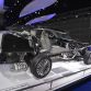 Los_Angeles_Auto_Show_2014_(203)