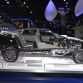 Los_Angeles_Auto_Show_2014_(204)