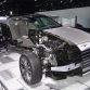 Los_Angeles_Auto_Show_2014_(205)