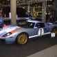 Los_Angeles_Auto_Show_2014_(206)