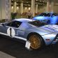 Los_Angeles_Auto_Show_2014_(207)