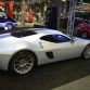 Los_Angeles_Auto_Show_2014_(208)