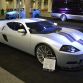 Los_Angeles_Auto_Show_2014_(209)