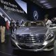 Los_Angeles_Auto_Show_2014_(21)