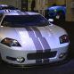 Los_Angeles_Auto_Show_2014_(210)