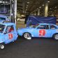 Los_Angeles_Auto_Show_2014_(211)