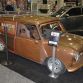 Los_Angeles_Auto_Show_2014_(212)