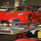 Los_Angeles_Auto_Show_2014_(213)