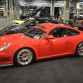 Los_Angeles_Auto_Show_2014_(214)