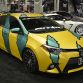 Los_Angeles_Auto_Show_2014_(215)