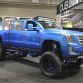 Los_Angeles_Auto_Show_2014_(216)