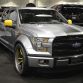 Los_Angeles_Auto_Show_2014_(217)