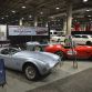 Los_Angeles_Auto_Show_2014_(218)