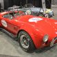 Los_Angeles_Auto_Show_2014_(219)