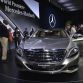 Los_Angeles_Auto_Show_2014_(22)