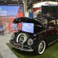 Los_Angeles_Auto_Show_2014_(220)