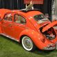 Los_Angeles_Auto_Show_2014_(221)