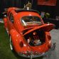Los_Angeles_Auto_Show_2014_(223)