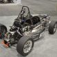 Los_Angeles_Auto_Show_2014_(225)