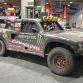 Los_Angeles_Auto_Show_2014_(226)