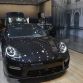 Los_Angeles_Auto_Show_2014_(227)
