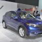 Los_Angeles_Auto_Show_2014_(229)