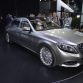 Los_Angeles_Auto_Show_2014_(23)