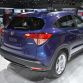 Los_Angeles_Auto_Show_2014_(230)