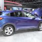 Los_Angeles_Auto_Show_2014_(231)