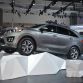 Los_Angeles_Auto_Show_2014_(232)