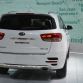Los_Angeles_Auto_Show_2014_(233)