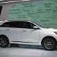 Los_Angeles_Auto_Show_2014_(234)