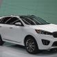 Los_Angeles_Auto_Show_2014_(235)