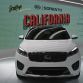 Los_Angeles_Auto_Show_2014_(239)