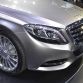 Los_Angeles_Auto_Show_2014_(24)