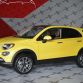 Los_Angeles_Auto_Show_2014_(241)