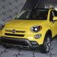 Los_Angeles_Auto_Show_2014_(242)