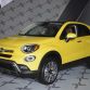 Los_Angeles_Auto_Show_2014_(243)