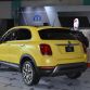 Los_Angeles_Auto_Show_2014_(245)