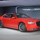 Los_Angeles_Auto_Show_2014_(247)