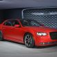 Los_Angeles_Auto_Show_2014_(248)