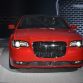 Los_Angeles_Auto_Show_2014_(249)