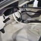 Los_Angeles_Auto_Show_2014_(25)