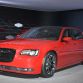 Los_Angeles_Auto_Show_2014_(250)