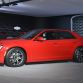 Los_Angeles_Auto_Show_2014_(251)