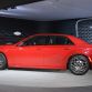 Los_Angeles_Auto_Show_2014_(252)