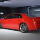 Los_Angeles_Auto_Show_2014_(253)