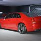 Los_Angeles_Auto_Show_2014_(254)