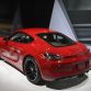 Los_Angeles_Auto_Show_2014_(256)