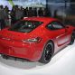 Los_Angeles_Auto_Show_2014_(257)
